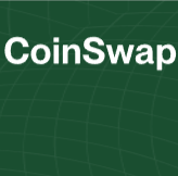 CoinSwap
