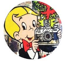 Бот Коммерсант