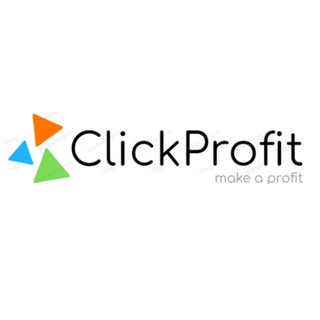 Clickprofit