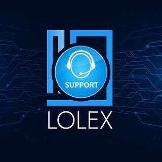 Lolex