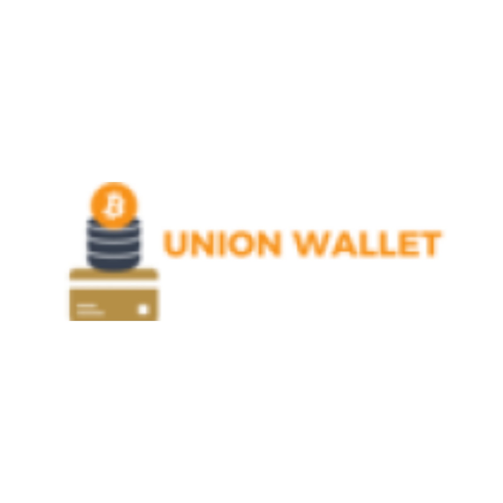 Unionwallet
