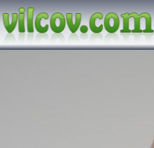 Vilcov