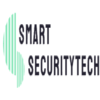 Smart Security Tech