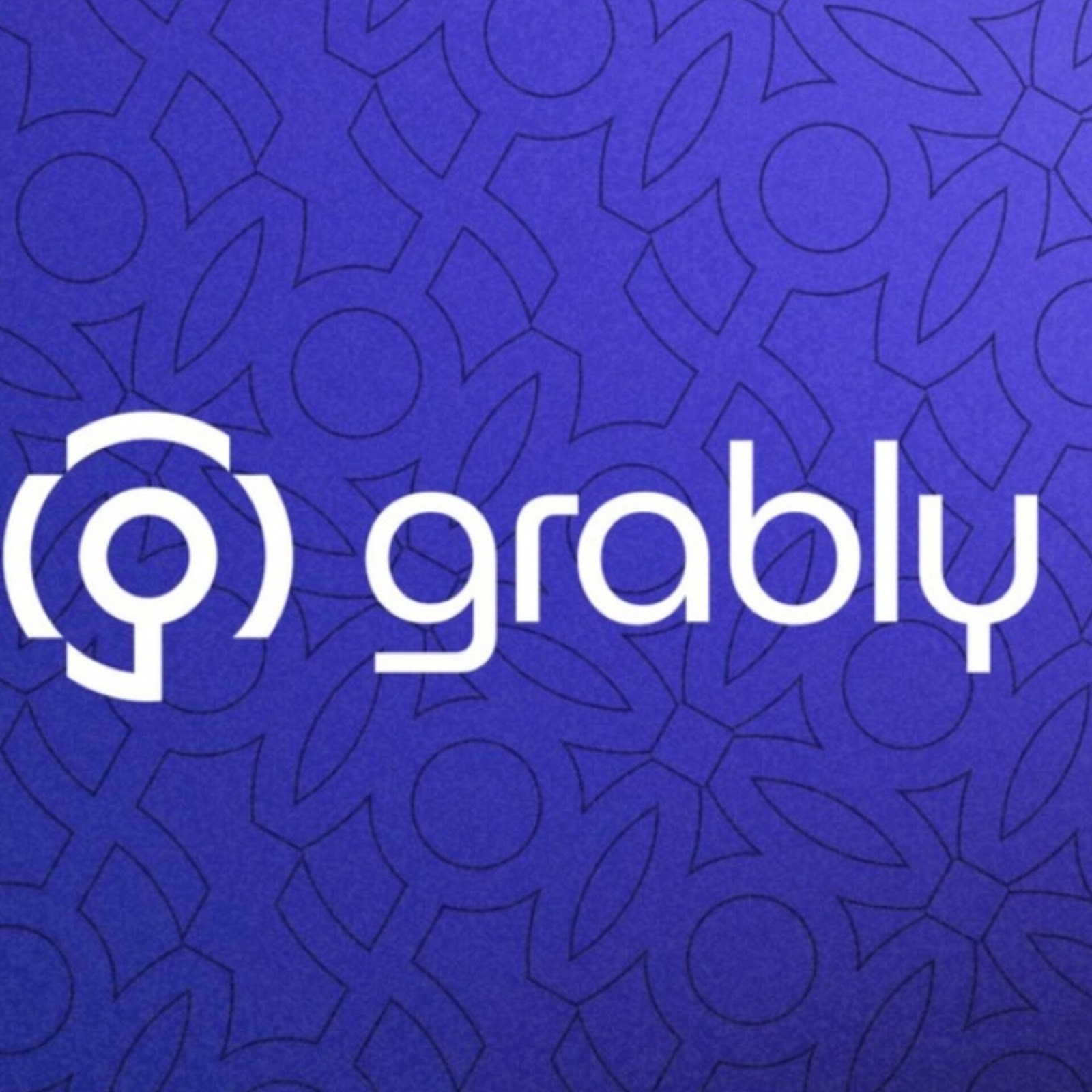 Grably