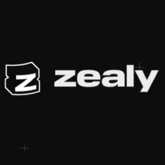 Zealy