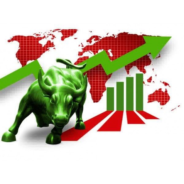 Крипто Марафон