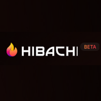 Hibachi