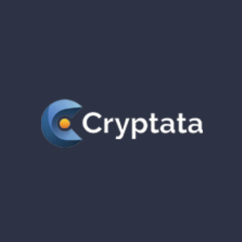Cryptata