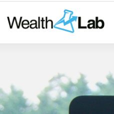 Wealth Lab