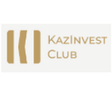 Каз Инвест Клуб