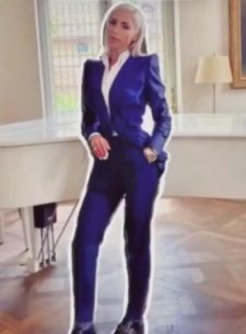 К успеху вместе