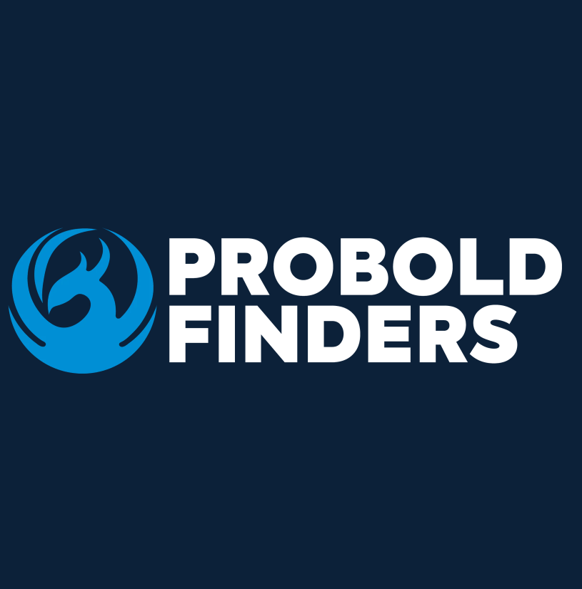 Proboldfinders