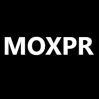 Moxpr