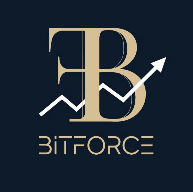 Bit Force