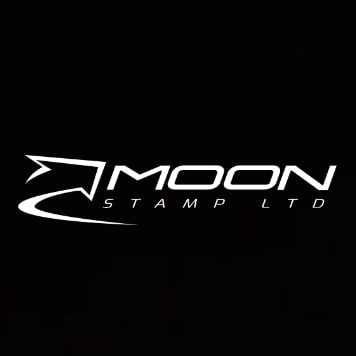 Moon Stamp LTD