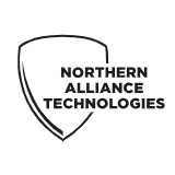 Northern Alliance Technologies