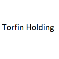 Torfin Holding