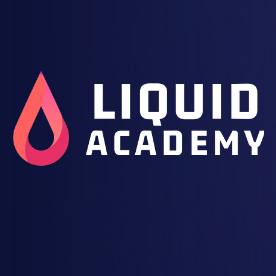 Liquid Academy