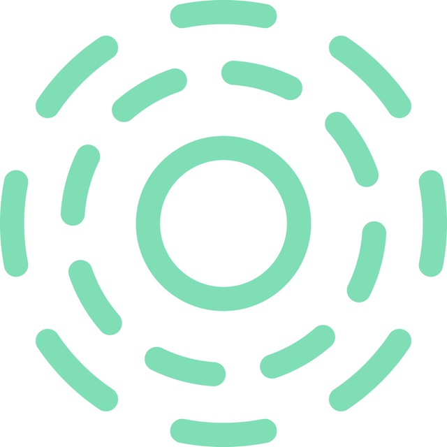 Sceniuscrypto Capital