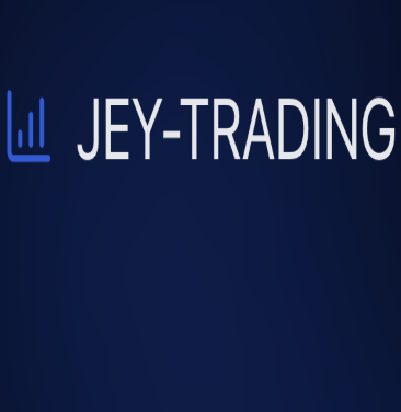 Jey Trading Pro