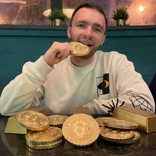 Олег Третьяковский