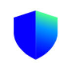 Trust Wallet Token Twt