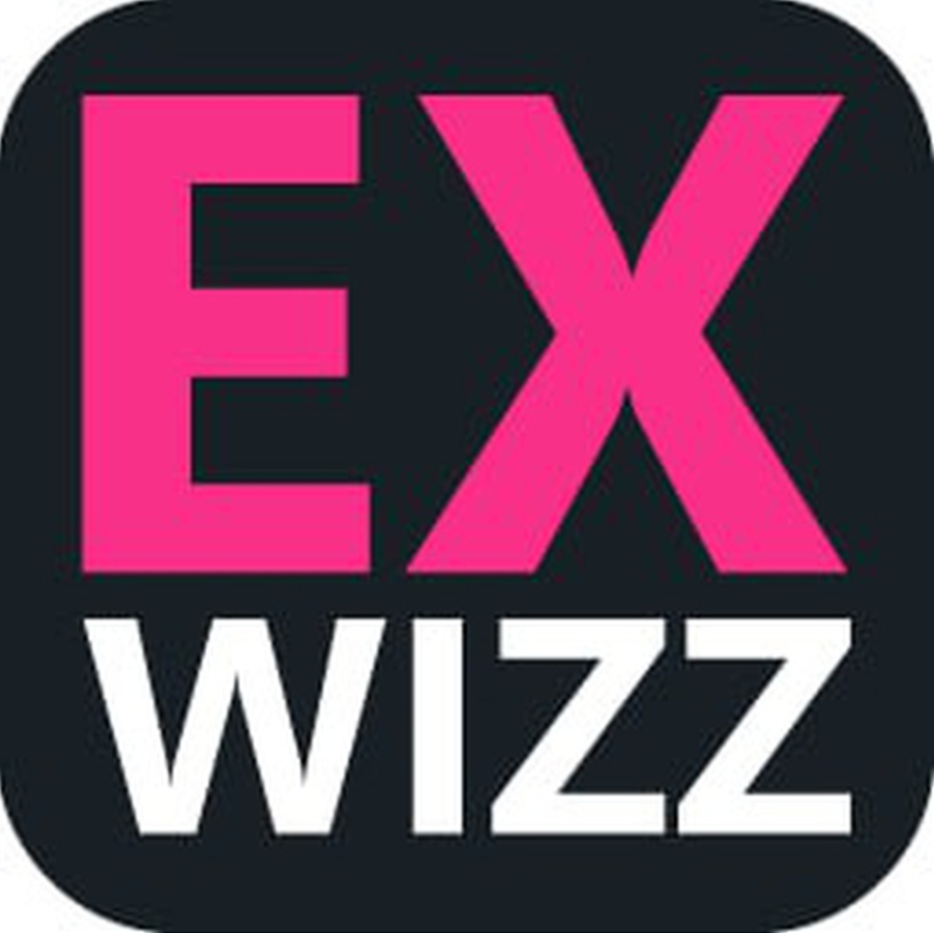 Wizzex