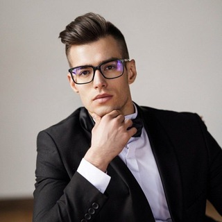 Александр Ершов