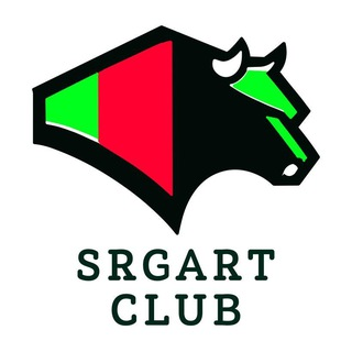 Srgart_club
