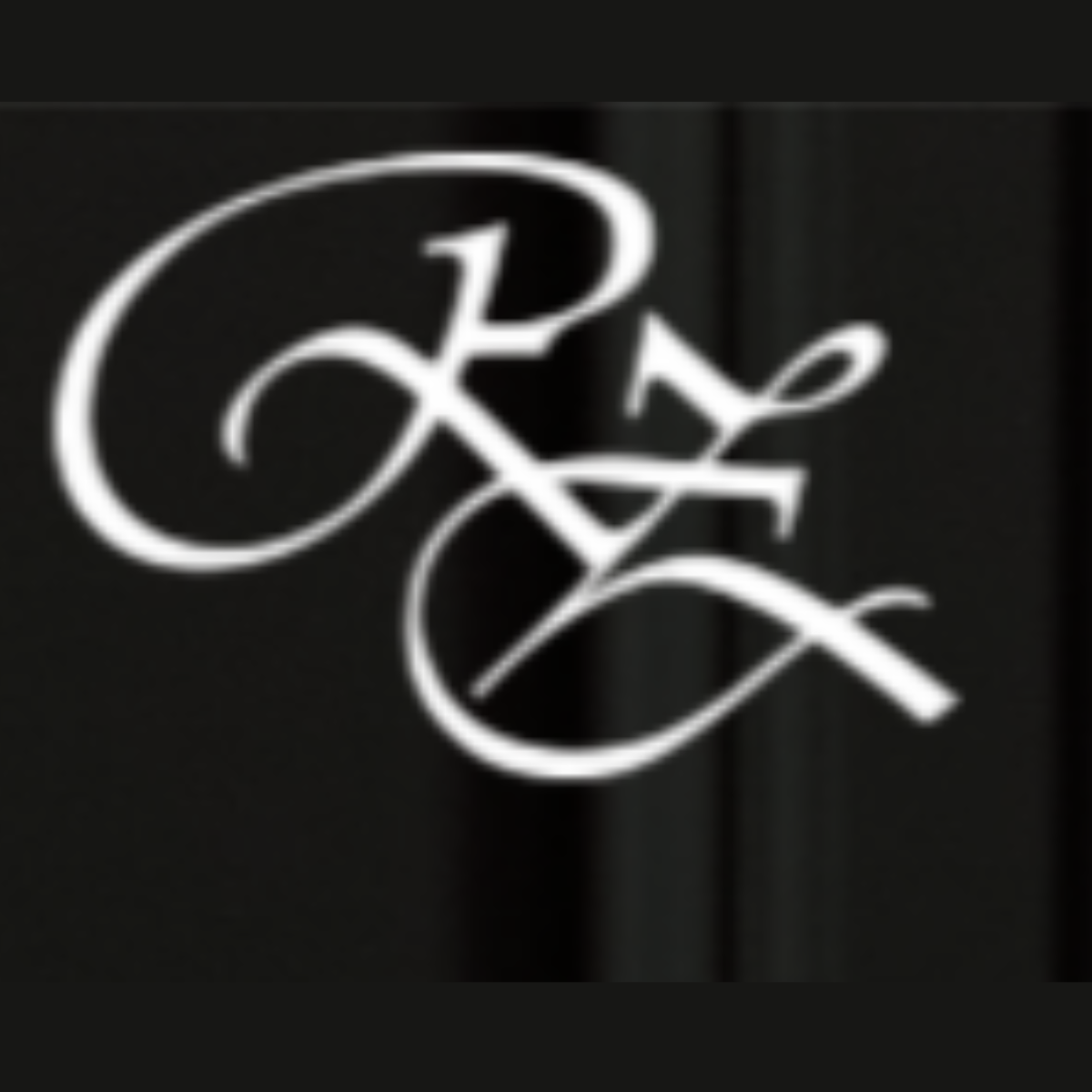 Привычка Умно💪жать