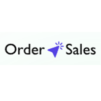 Ordersales