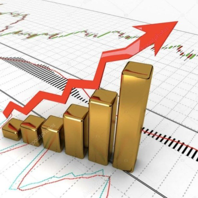 Инвест Доход 🚀