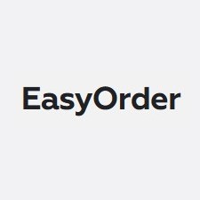 Easy Order