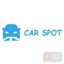 Carspot ru