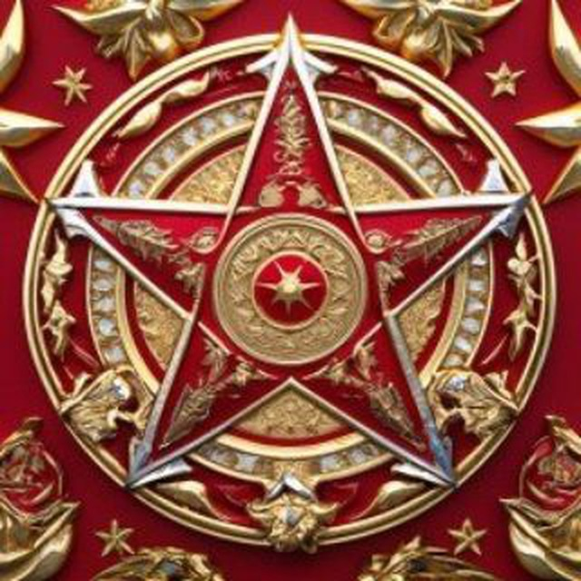 Elliott Waves Analysis