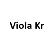 Viola kr
