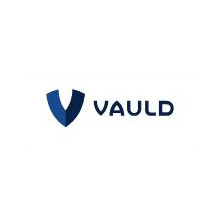 Vauld