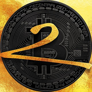 Второй Канал о Крипте