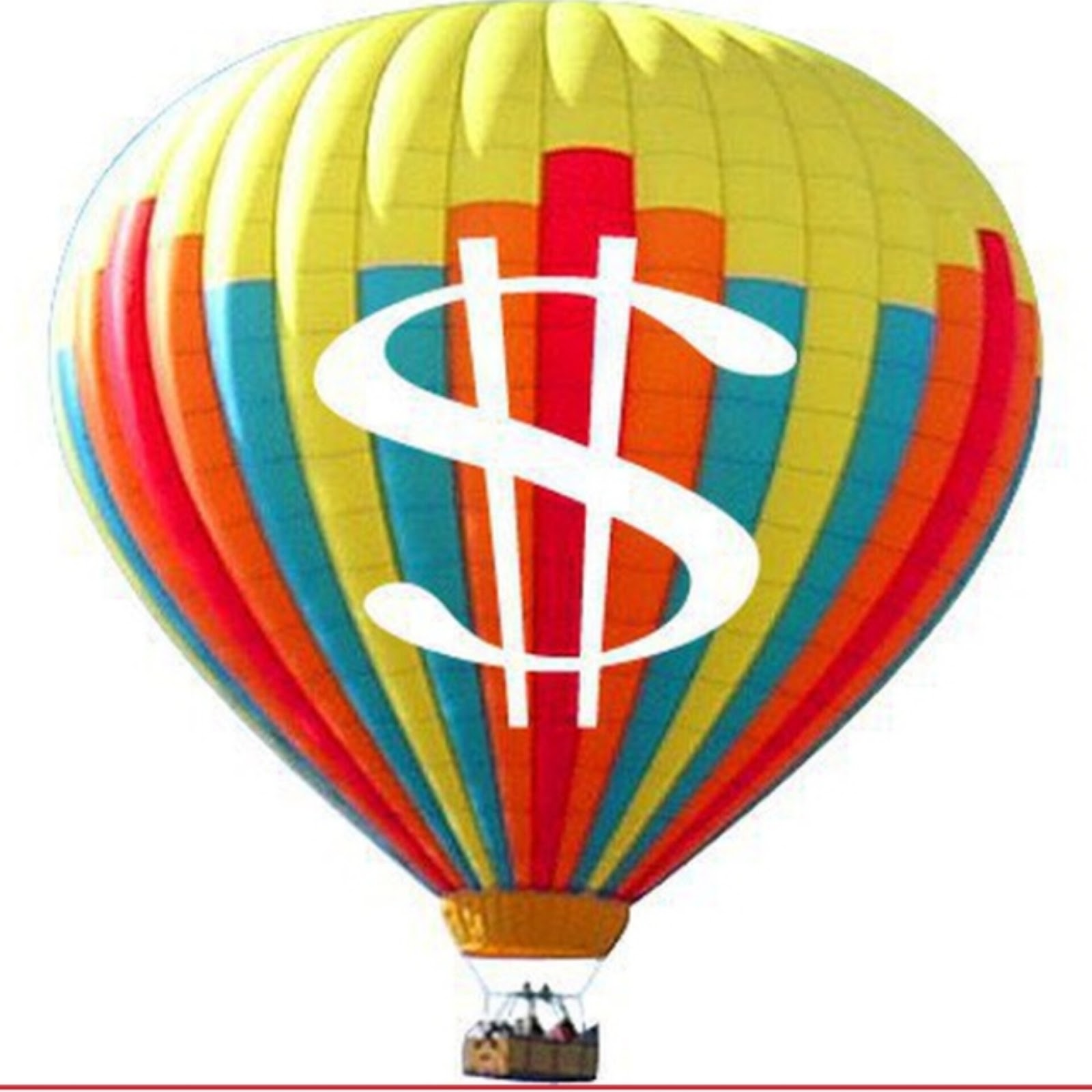 Курс Ленивого Инвестора