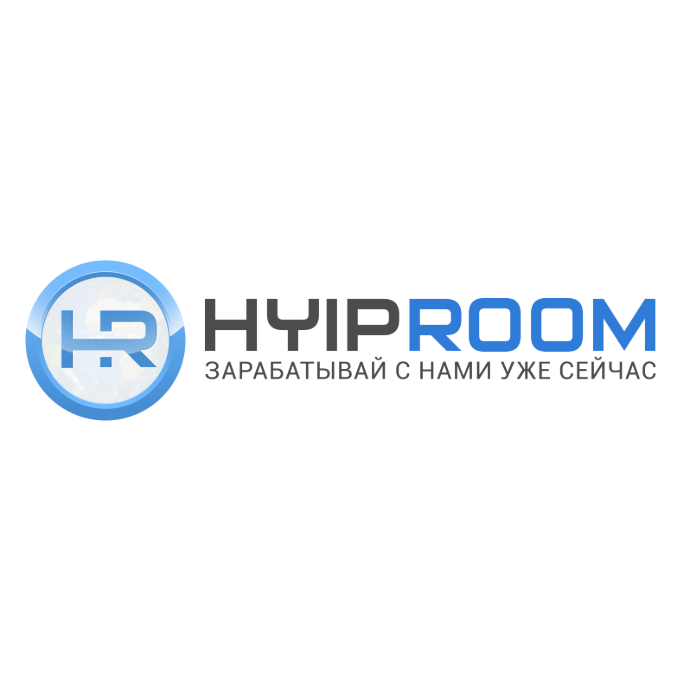 Hyiproom