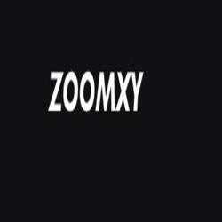 Zoomxy