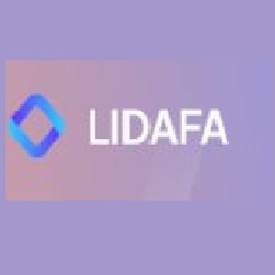 Lidafa