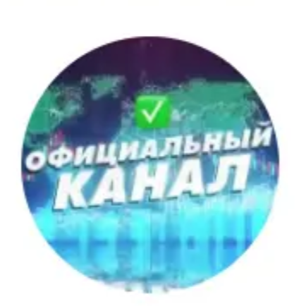 Зарабатываем с Викой