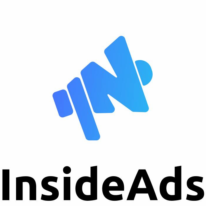 Insideads