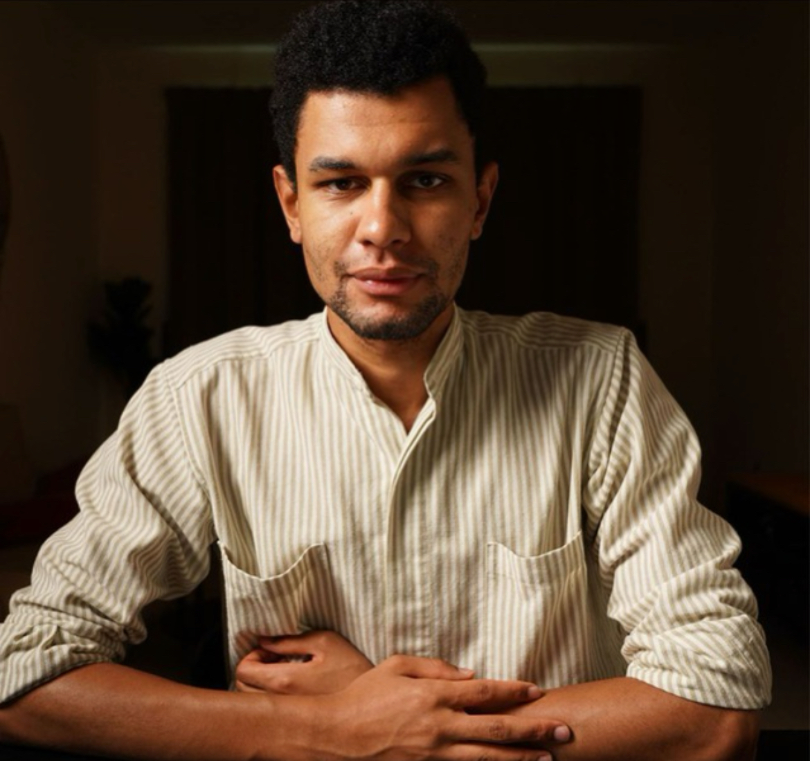 Деньги в Рост