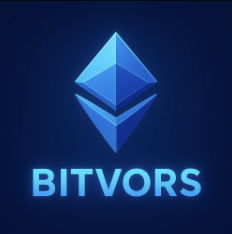 Bitvors
