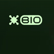 Bio