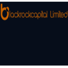 Blackrock Capital Limited