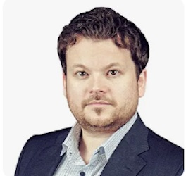 Трейдинг на Миллион