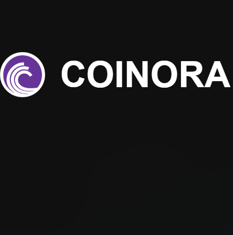 Coinora